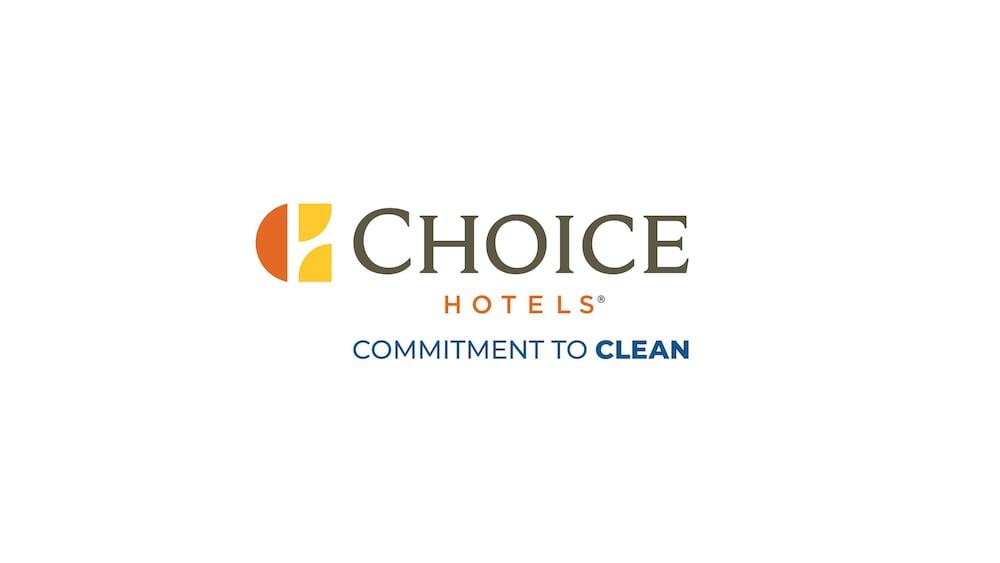 Hotel Western Chicago - 3*