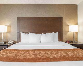 Western Chicago - 3* Downers Grove